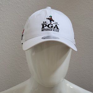 New Era 9TWENTY Mens Hat Adjustable One Size NWT